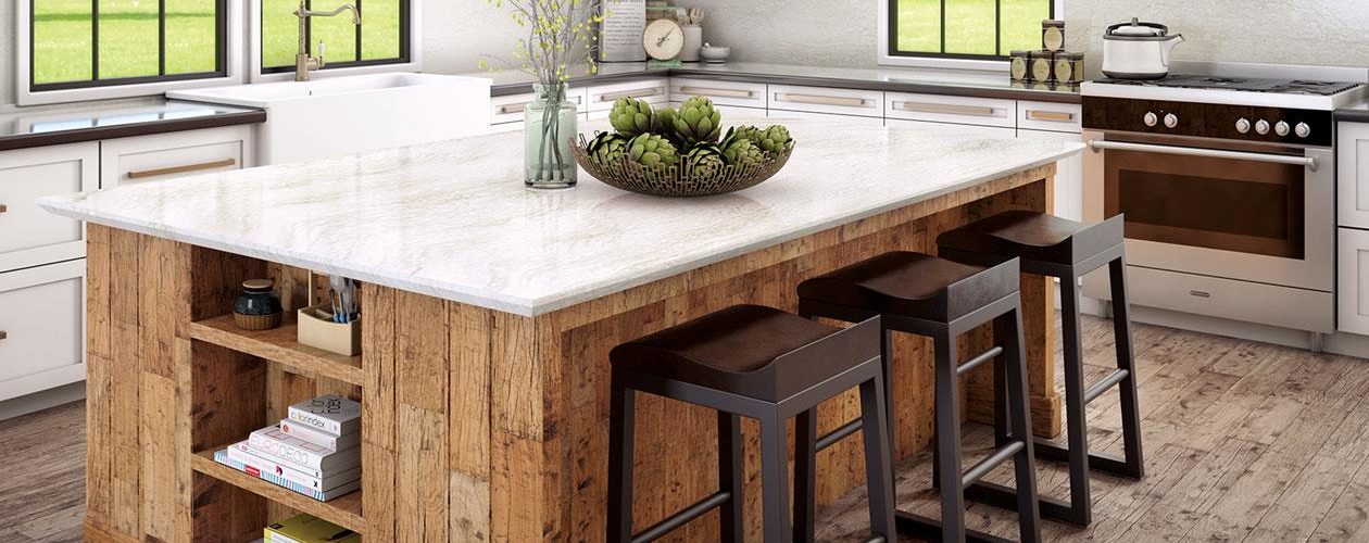 Ironsbridge Cambria Quartz - Image 3