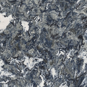 Islington Cambria Quartz