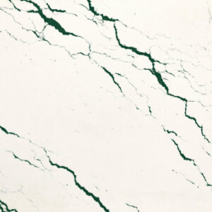 Ivybridge Cambria Quartz