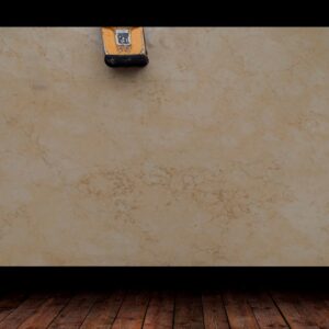 Jerusalem Antique Gold Limestone Marble