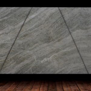 Jewel Quartzite