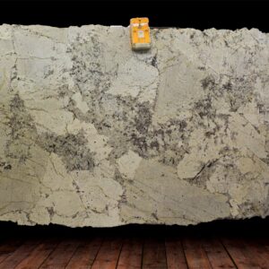 Juperana Delicatus Extra Granite
