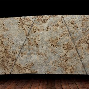 Jaguar Granite