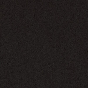 Jet Black Caesarstone Quartz