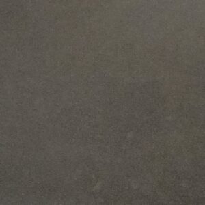 Jet Black Granite