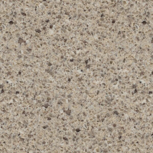 Juniper Trail LG Viatera Quartz