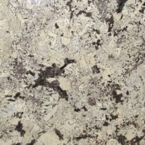 Juparana Delicatus Extra Granite