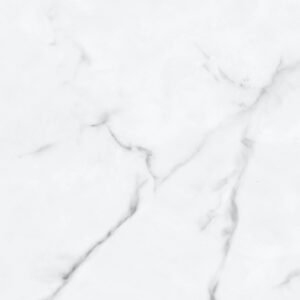 Kairos Dekton