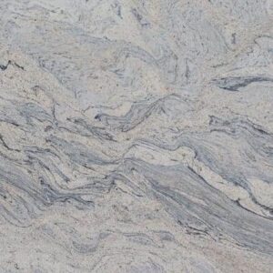Kalahari Granite