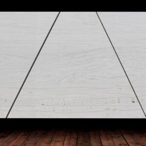 Kali Motion Quartzite