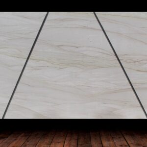 Kali Sand Quartzite