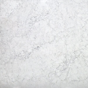 Karis LG Viatera Quartz