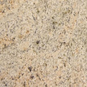 Kashmir Cream Granite