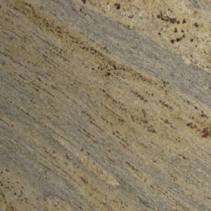 Kashmir Gold Granite