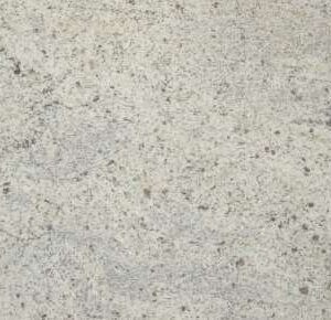 Kashmir White Granite
