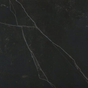 Kelya Dekton