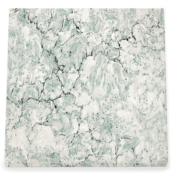Kendal Cambria Quartz - Image 2