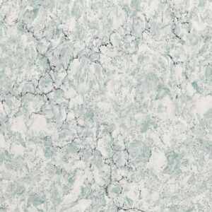 Kendal Cambria Quartz