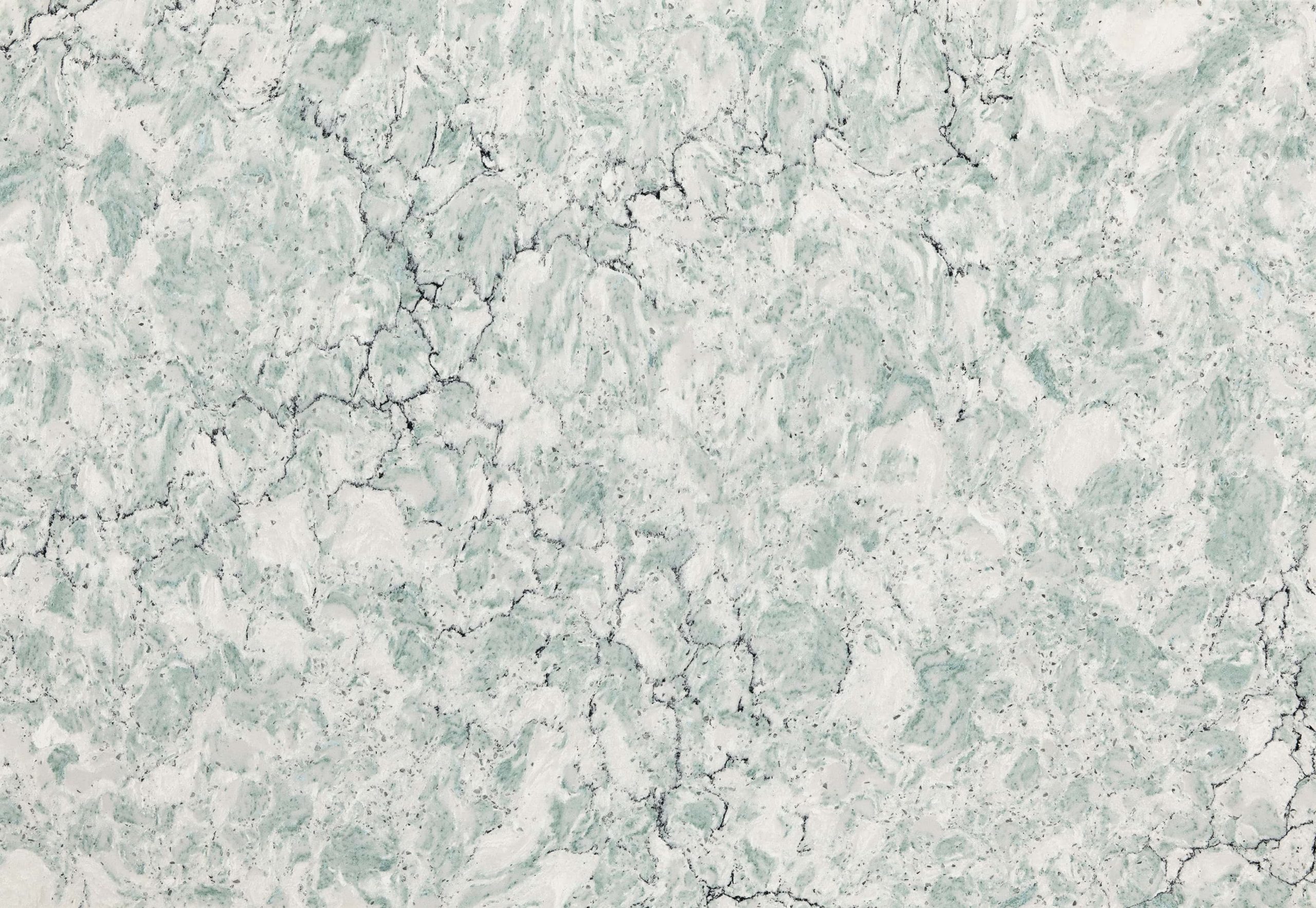 Kendal Cambria Quartz