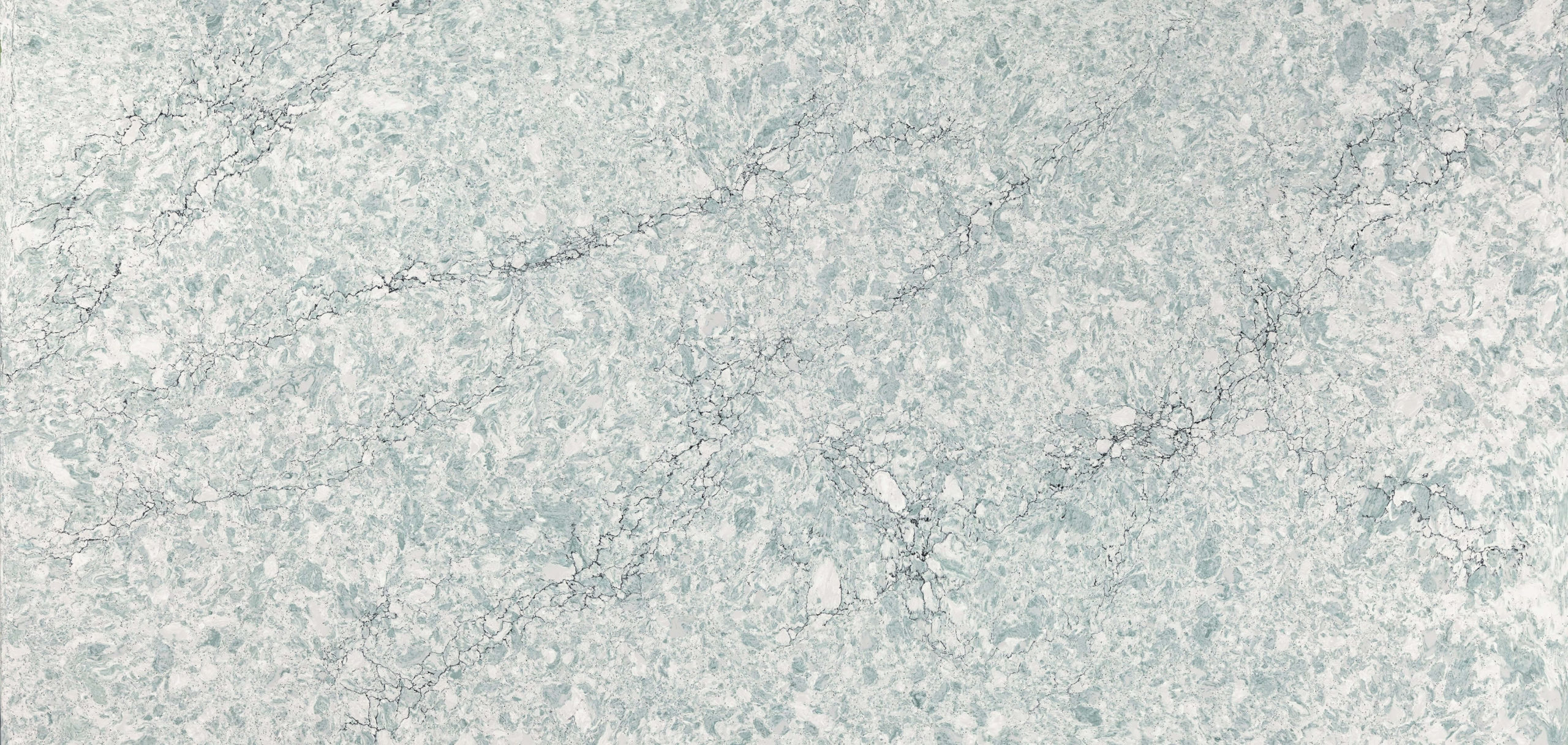 Kendal Cambria Quartz - Image 3