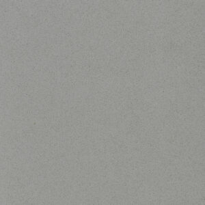 Kensho Silestone Quartz