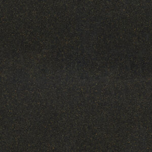 Kensington Cambria Quartz