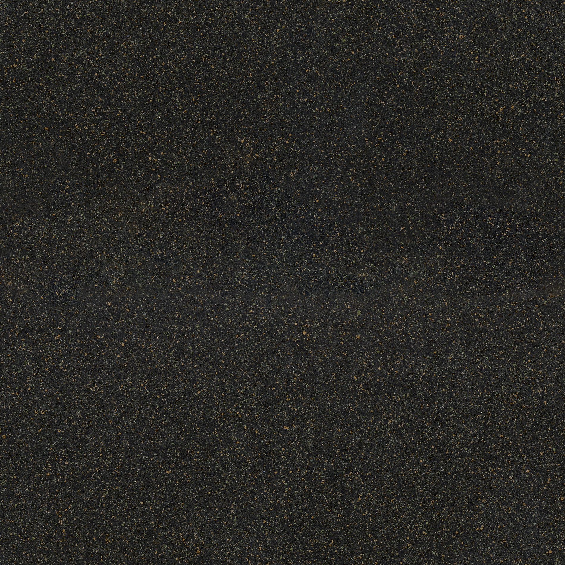 Kensington Cambria Quartz