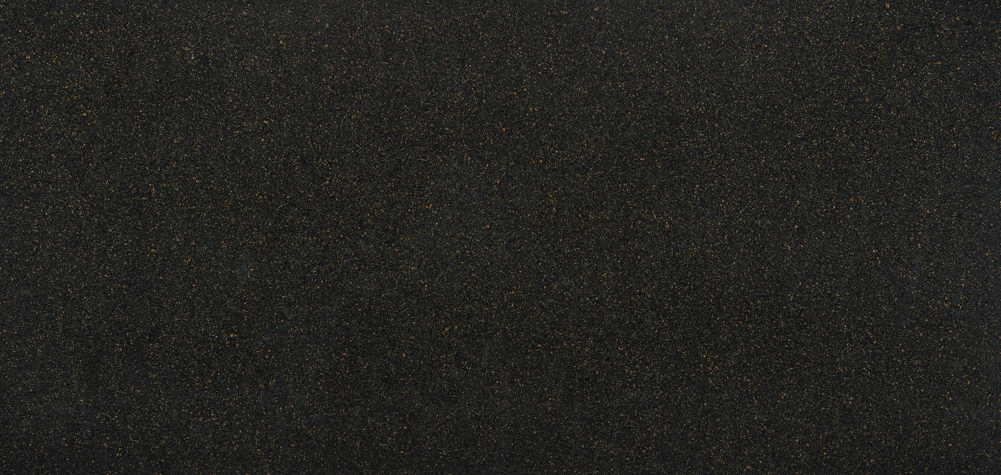 Kensington Cambria Quartz - Image 2