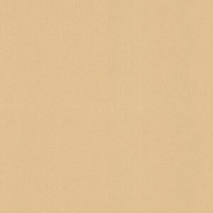 Kentmere Cambria Quartz