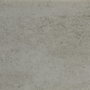 Keon Dekton