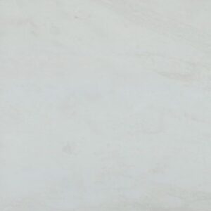 King White Quartzite