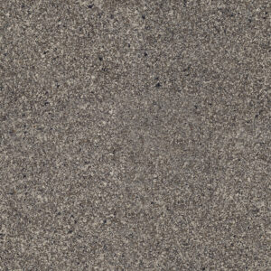 Kingston Cambria Quartz