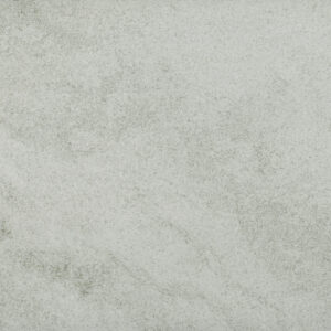 Kovik Dekton