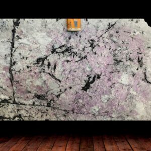 Labradorite White Quartzite