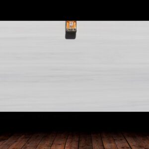 Lasa Glass Bianco Quartzite