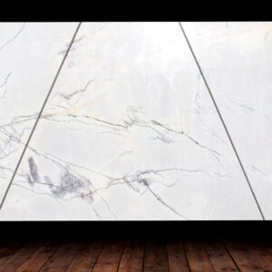 Lilac Marble