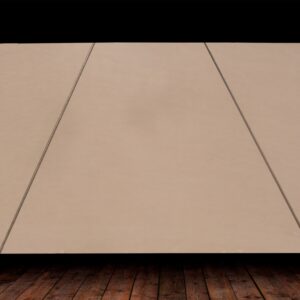 London Brown Honed Quartzite