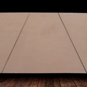 London Brown Polished Quartzite