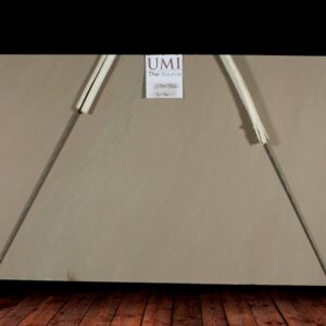 London Fog Honed Quartzite