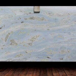 Lumen Marble