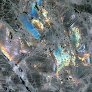 Labradorite Multicolor Antolini Signature Granite