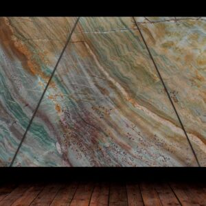 Lake Louise Quartzite