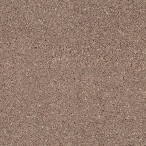 Lancaster Cambria Quartz