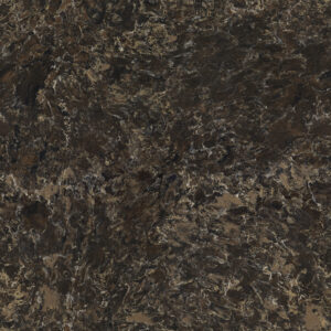 Laneshaw Cambria Quartz