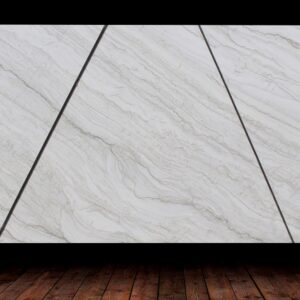 Lavezzi Quartzite