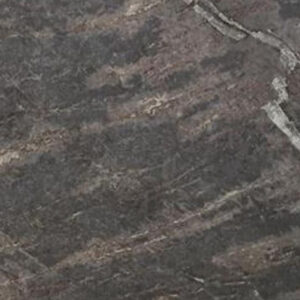 Lazize Quartzite