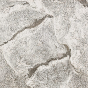 Leabridge Cambria Quartz