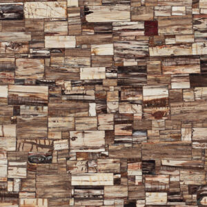 Legno Caesarstone Quartz