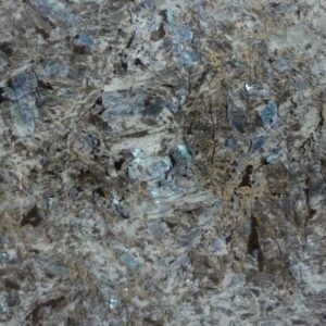 Lemurian Supreme Granite