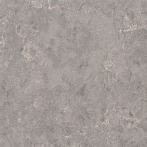 Lento LG Viatera Quartz